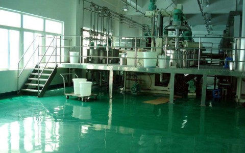 温县乙烯基防腐蚀地坪,乙烯基酯地坪,乙烯基酯防腐蚀地坪,乙烯基重防腐蚀地坪,乙烯基重防腐地坪,乙烯基重防腐自流平地坪