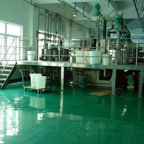 温县乙烯基防腐蚀地坪,乙烯基酯地坪,乙烯基酯防腐蚀地坪,乙烯基重防腐蚀地坪,乙烯基重防腐地坪,乙烯基重防腐自流平地坪