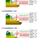 温县不饱和树脂地坪，不饱和树脂防腐地坪,防腐蚀地坪施工厂家-缩略图2